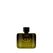 60 ML